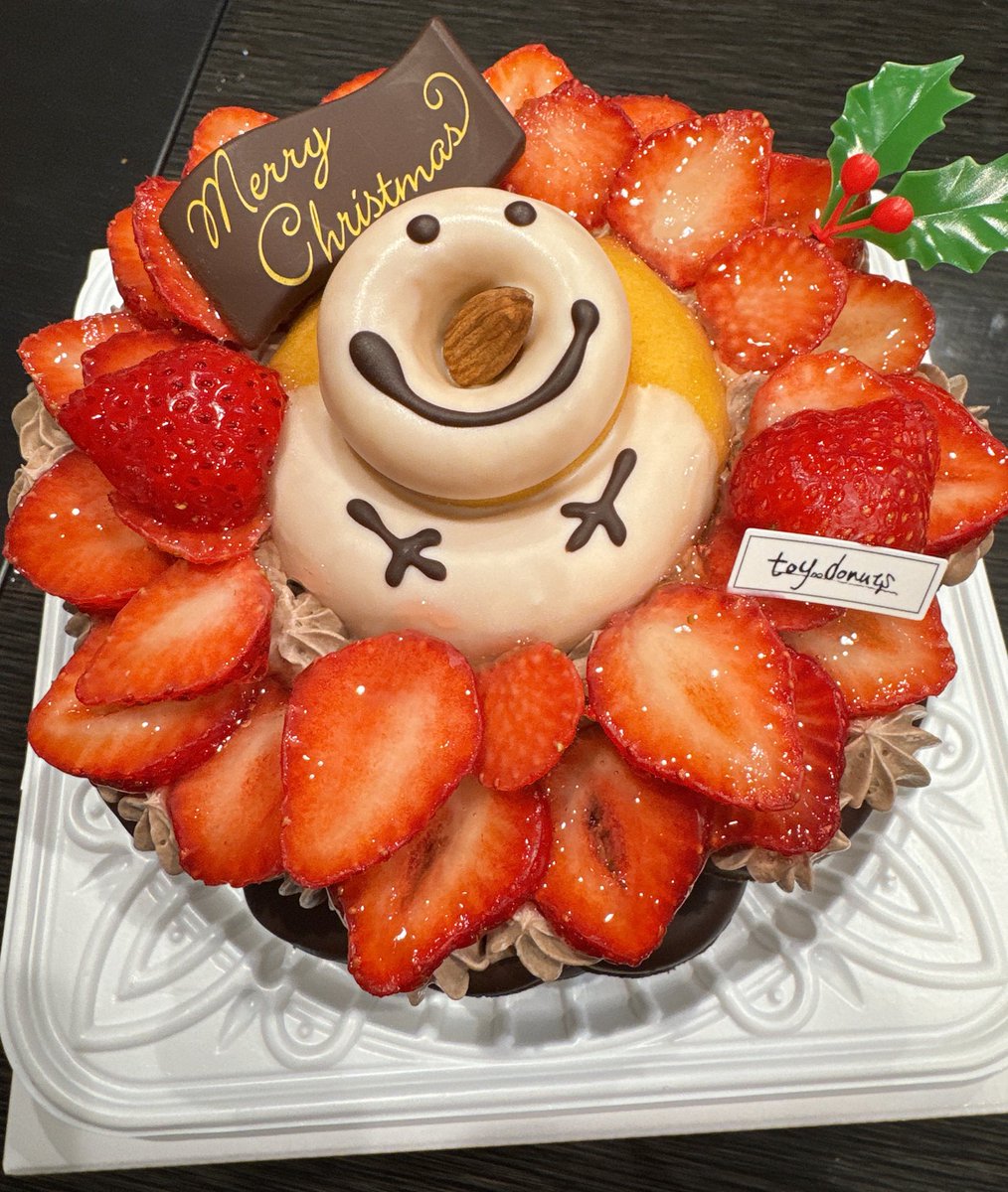 ユッキー (@yukky0428) / Posts / X