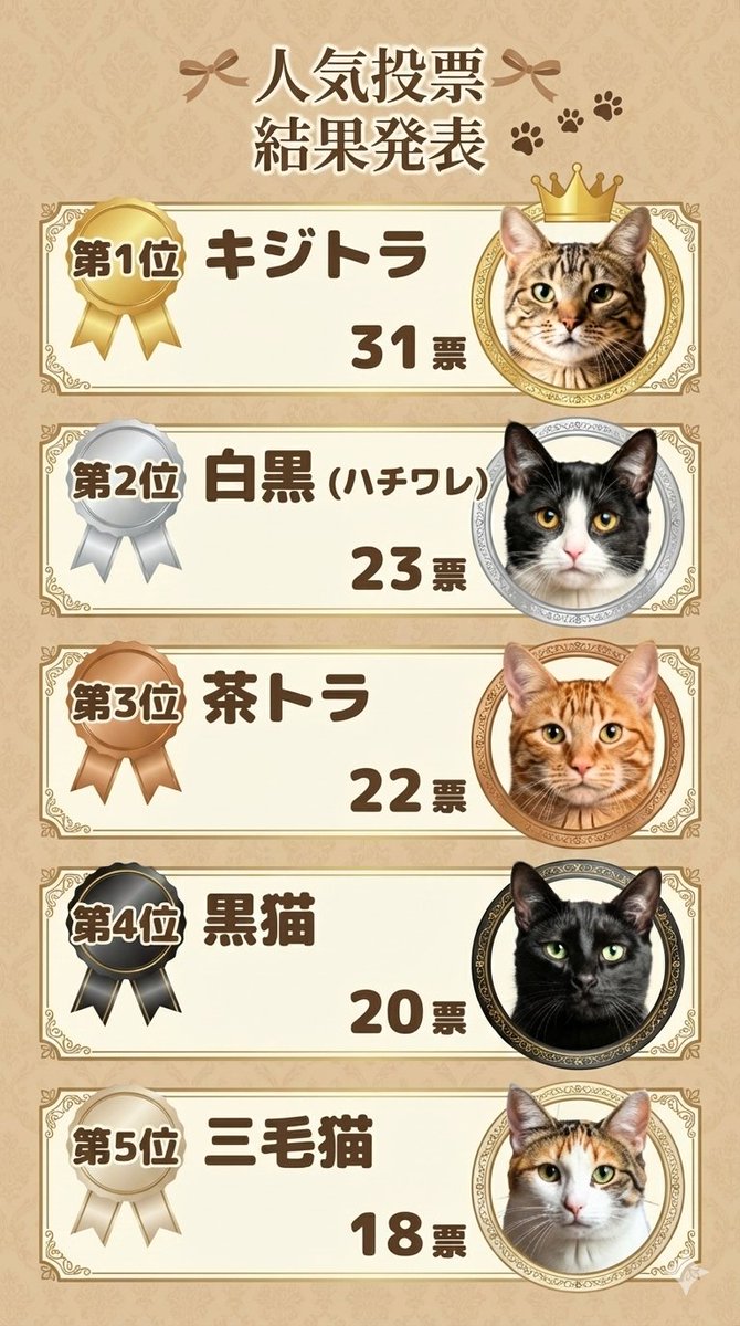 ashさま確認ページ♡ Amazon.co.jp: ASH: ミュージック