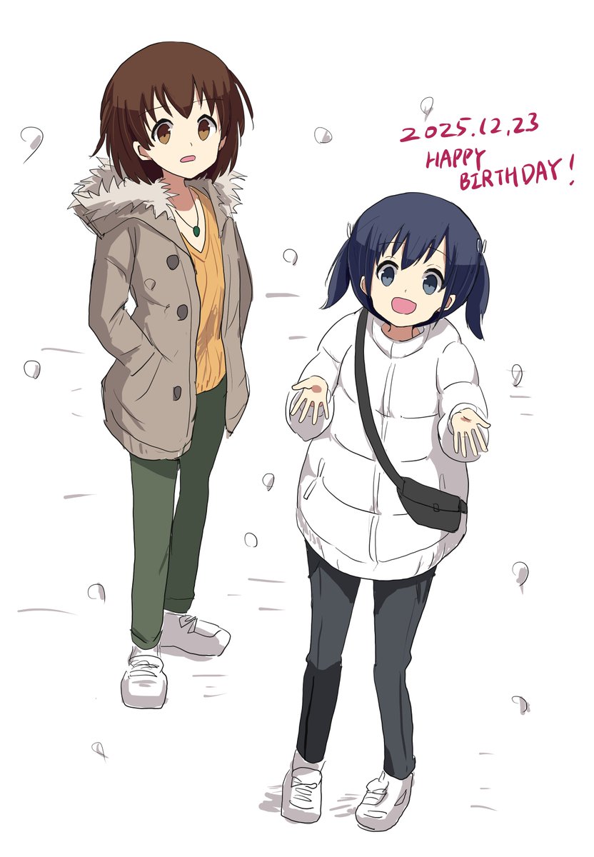 8号 (@08gou) / Posts / X