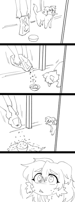 なんか今年は全体的にこんなかんじでしたね 