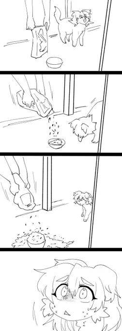 なんか今年は全体的にこんなかんじでしたね 