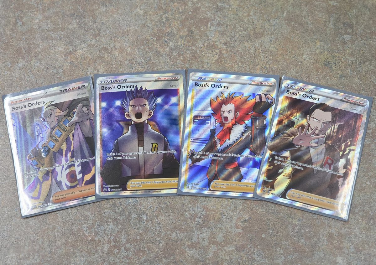 Jesse Parker tweet media