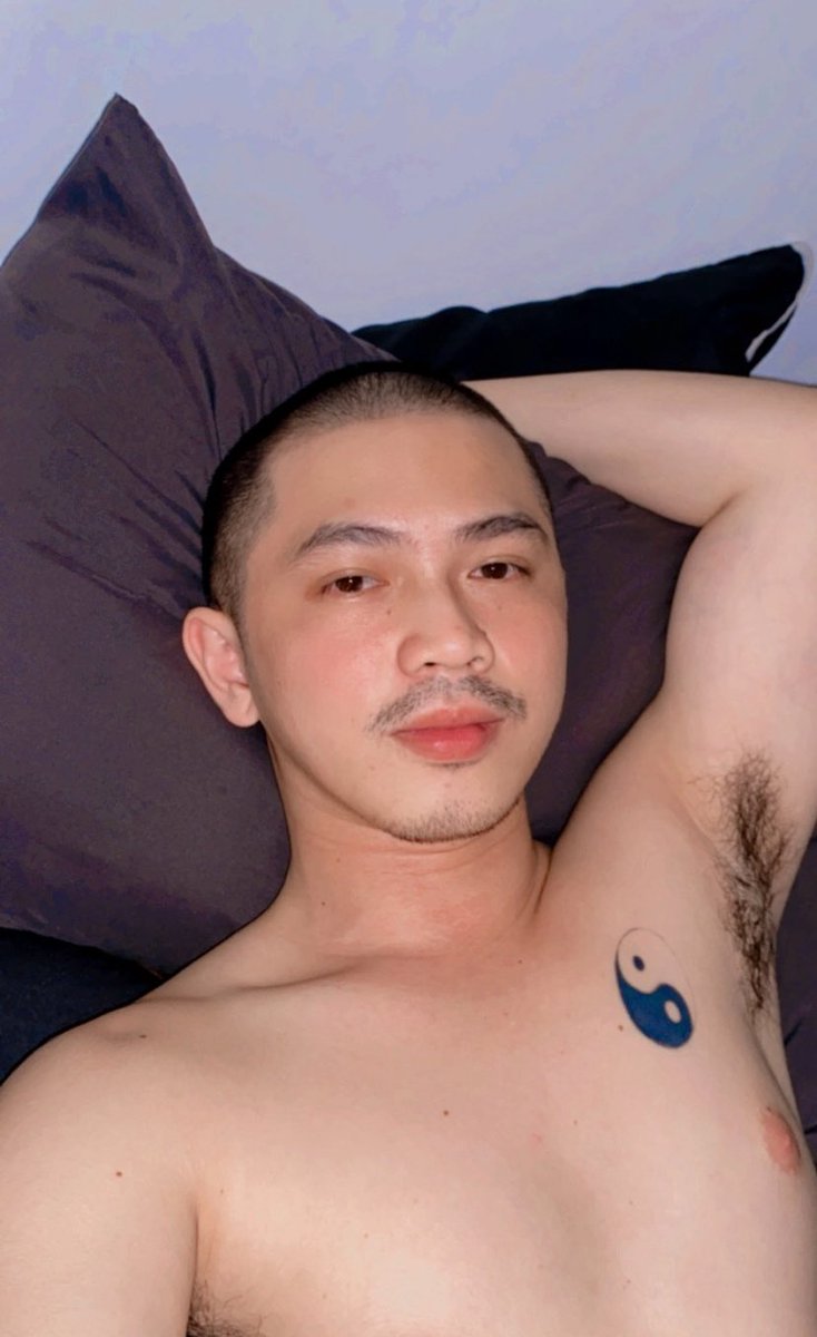 rickdump8's tweet image. 