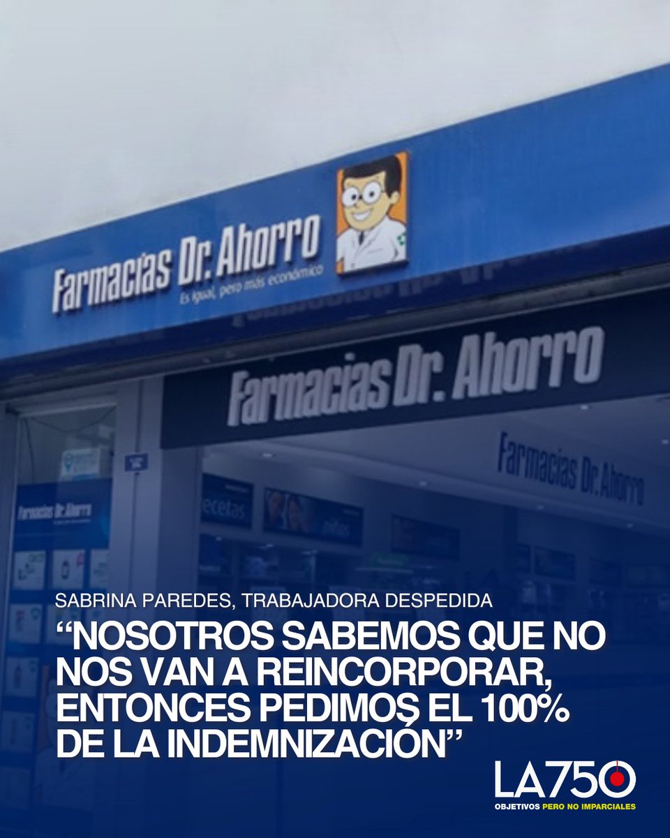 Víctor Hugo Morales tweet media