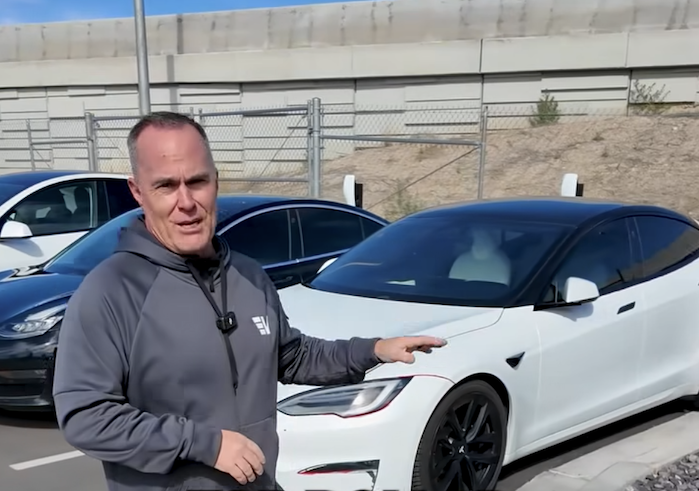 Denis Flierl  tweet media