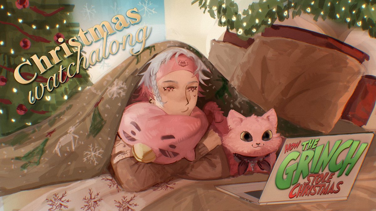 pepsidudee's tweet image. #LOCKNAILS #LockArt