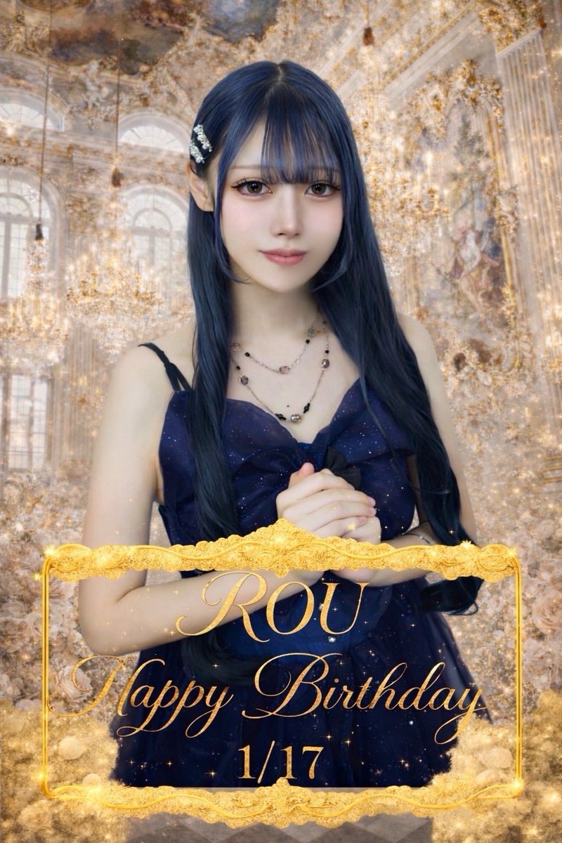 【稀少品】マーメイドラグーンキャストさん衣装ワッペン非売品　ラスト1つ えなこちゃん監修》 コスプレ メイド服 20周年 アニバーサリーメイド