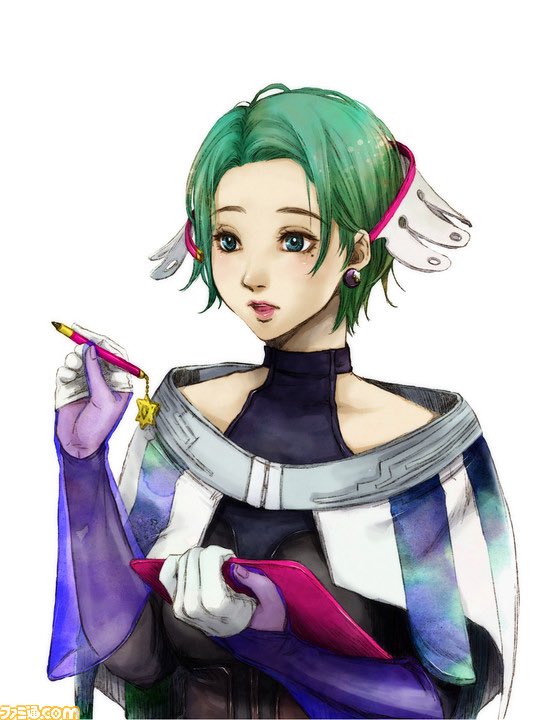 ポカリちゃん 。🍋12/14ぱにぱに色社会 (@w1a6g2n0po) / Posts / X