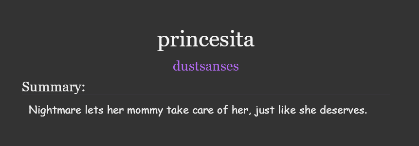 ray 💜✨ tweet media