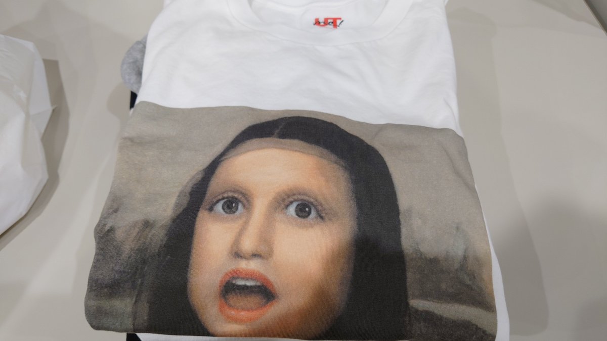 ✙赤髪の幸牙✙‪ 　他の購入者様のご購入はお控え下さい‼︎ ちなみにコイツな。ダメだったときのためにもう一枚買ってるけどな。