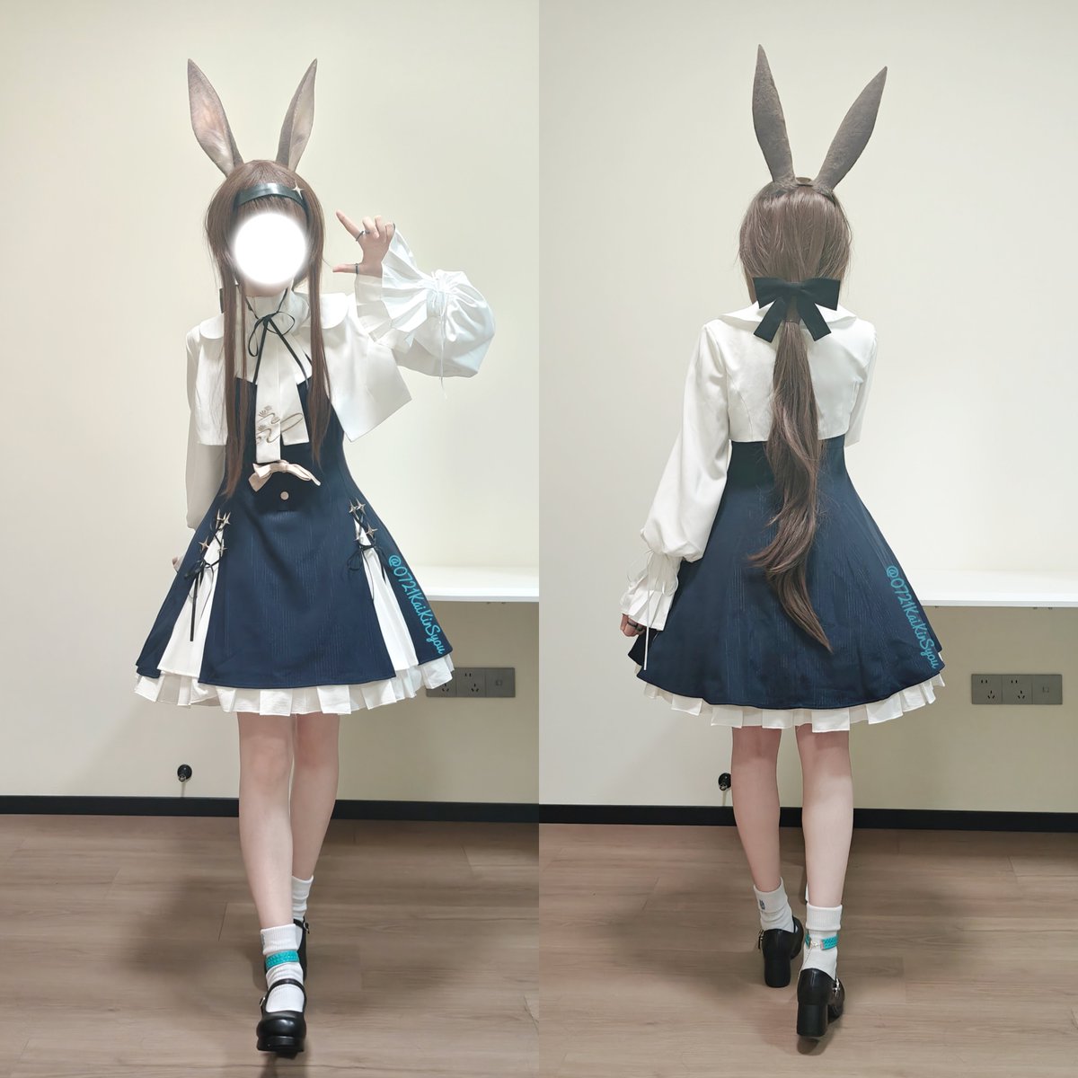 タイタス十七世 (@0721KaiKinSyou) / Posts / X