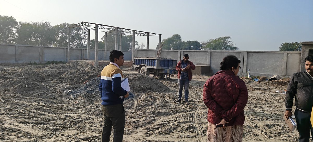 DD(P) Kanpur tweet media