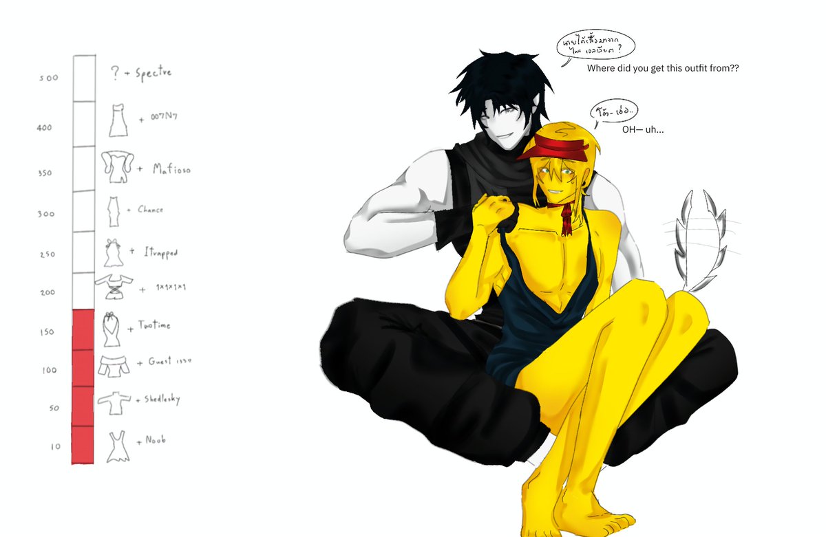 wh1t3w1n6's tweet image. I'm not dead, I just have a lot of homework, so I'm posting this late.🥀🥀 #PizzaTime