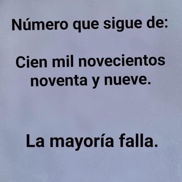 ErrorGramatica's tweet image. 