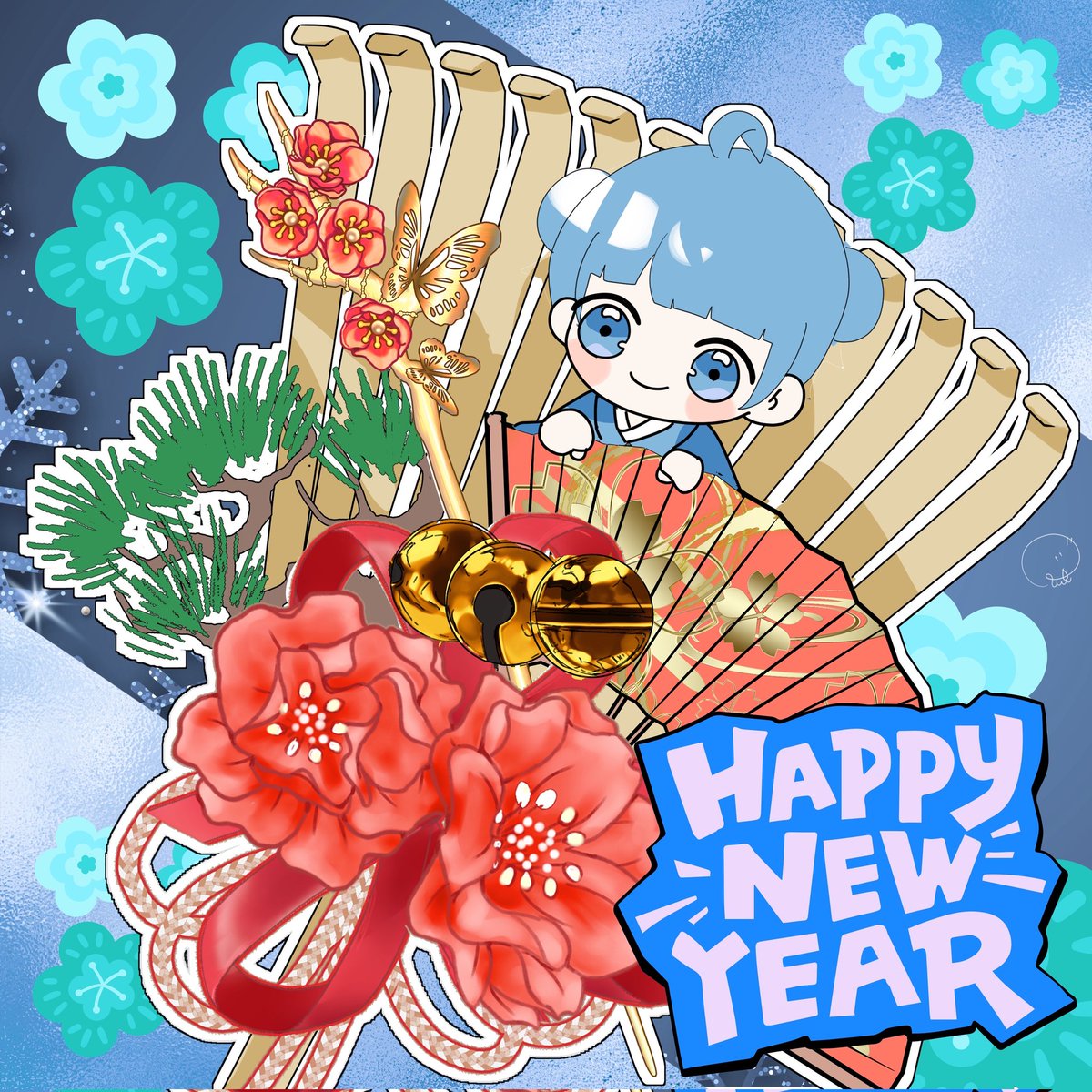 匠桜 小堤さん 専用ページ TD-659 数寄屋の住まい2026年版の名入れカレンダーを格安で販売 - 名