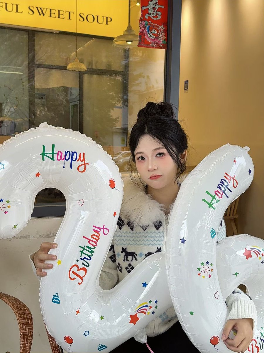 joyous168's tweet photo. https://t.co/ghIhQG7m1S
