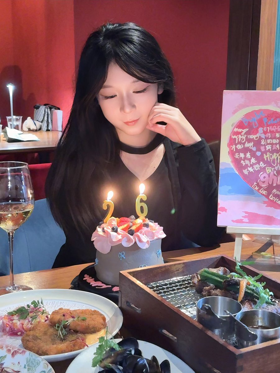 joyous168's tweet photo. https://t.co/ghIhQG7m1S
