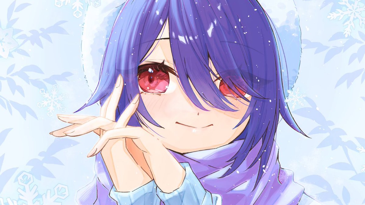 音霊 魂子@あおぎり高校 (@tamako_aogiri) / Posts / X