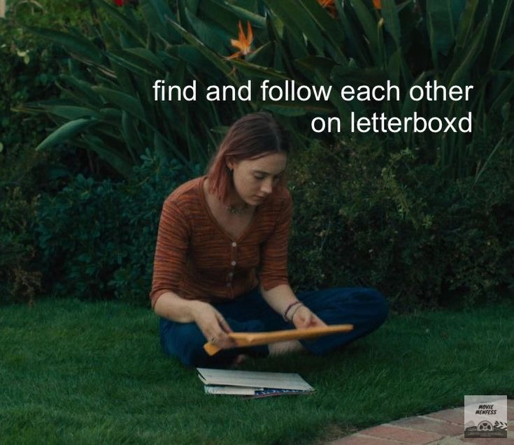 CHECK PINNED - mupi tweet media