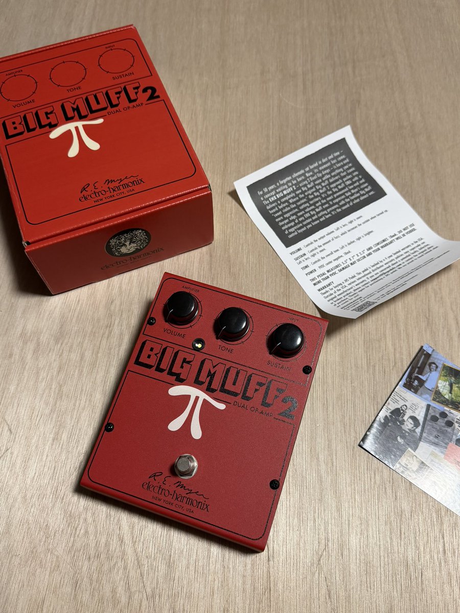 Lemon＆Ginger けんたろう Lemon & Ginger けんたろう 5周年記念品 超美品