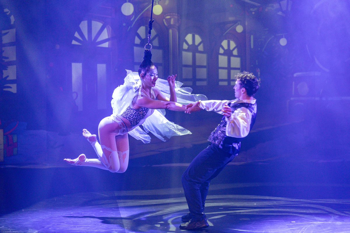 Monaco Info tweet media