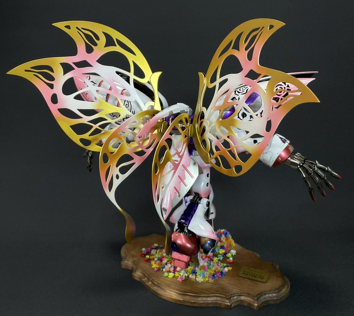 老蝉 (@rohzen) / Posts / X