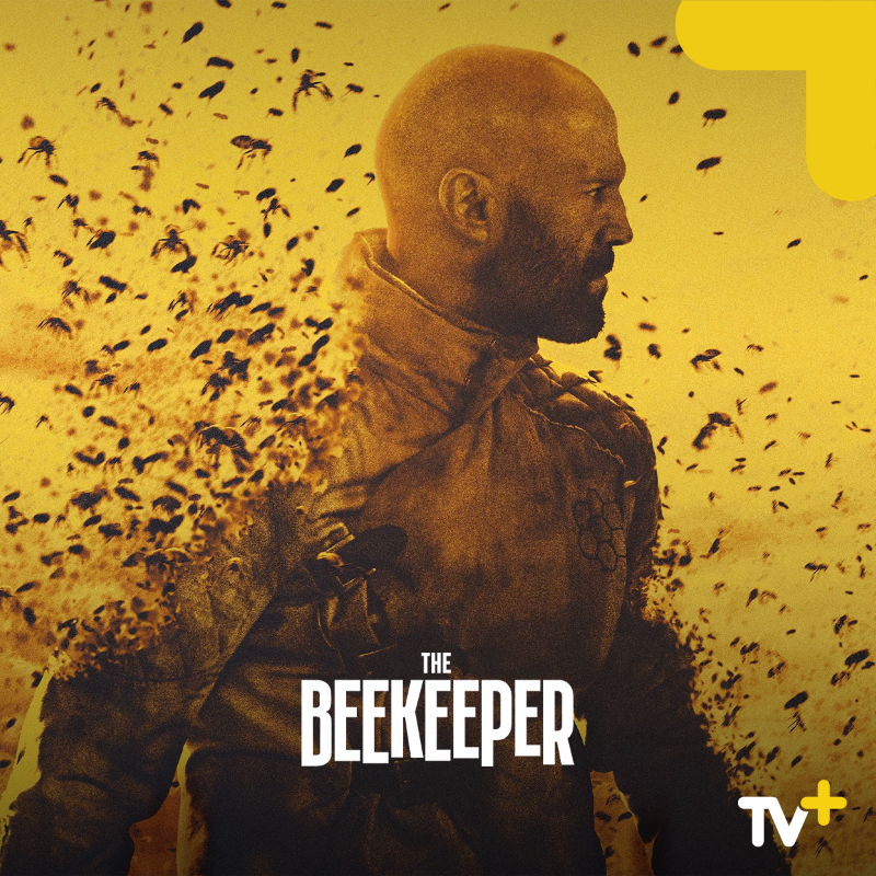tvplussanayeter's tweet photo. Aksiyon, Gerilim, Komedi, Macera… Aradığın Tüm Filmleri TV+ ile İzle.