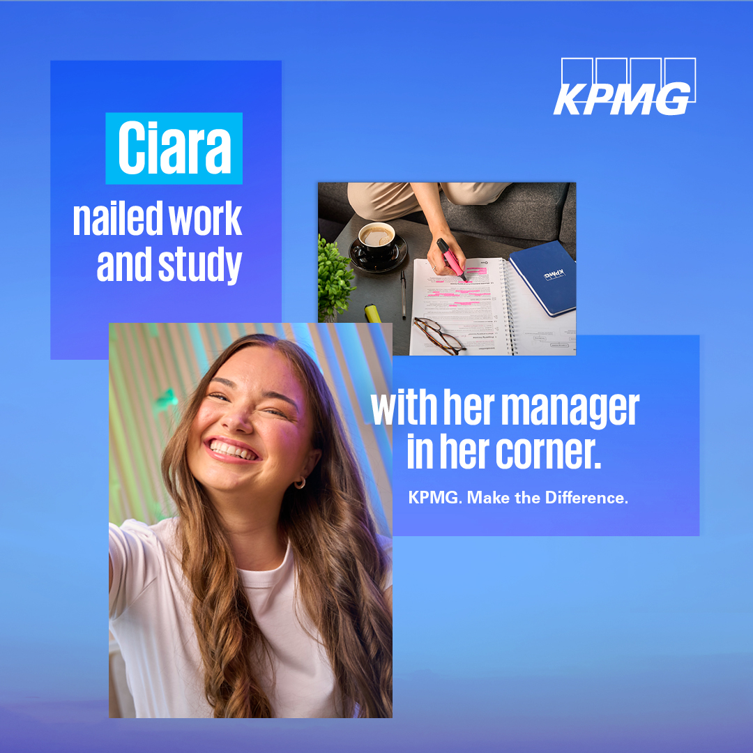 Amazing Apprenticeships tweet media