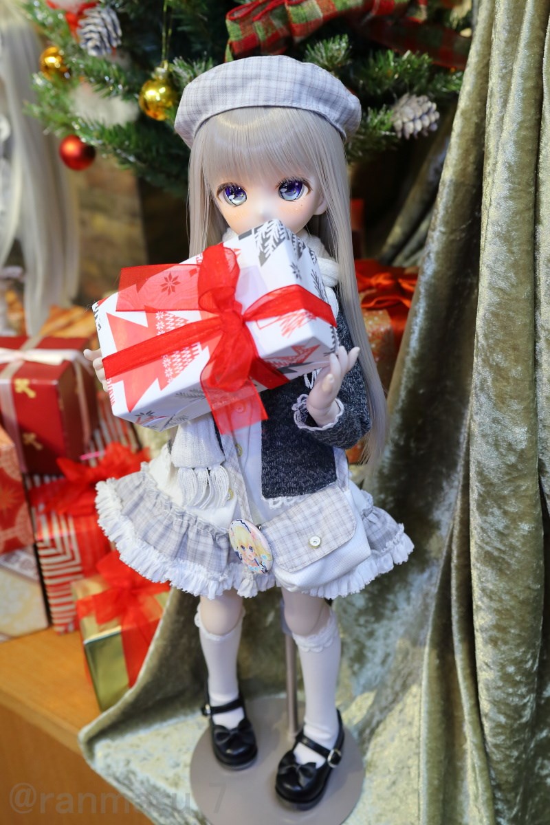 ranmaru♡36100→ おり釣具 カーボン船ヒラメ竿 シーマスタッグ ライトヒラメ200(ori