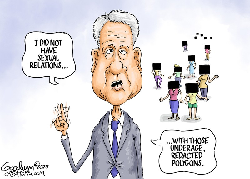 BrotherJim3's tweet image. #Clinton #ClintonFiles #EpsteinFiles