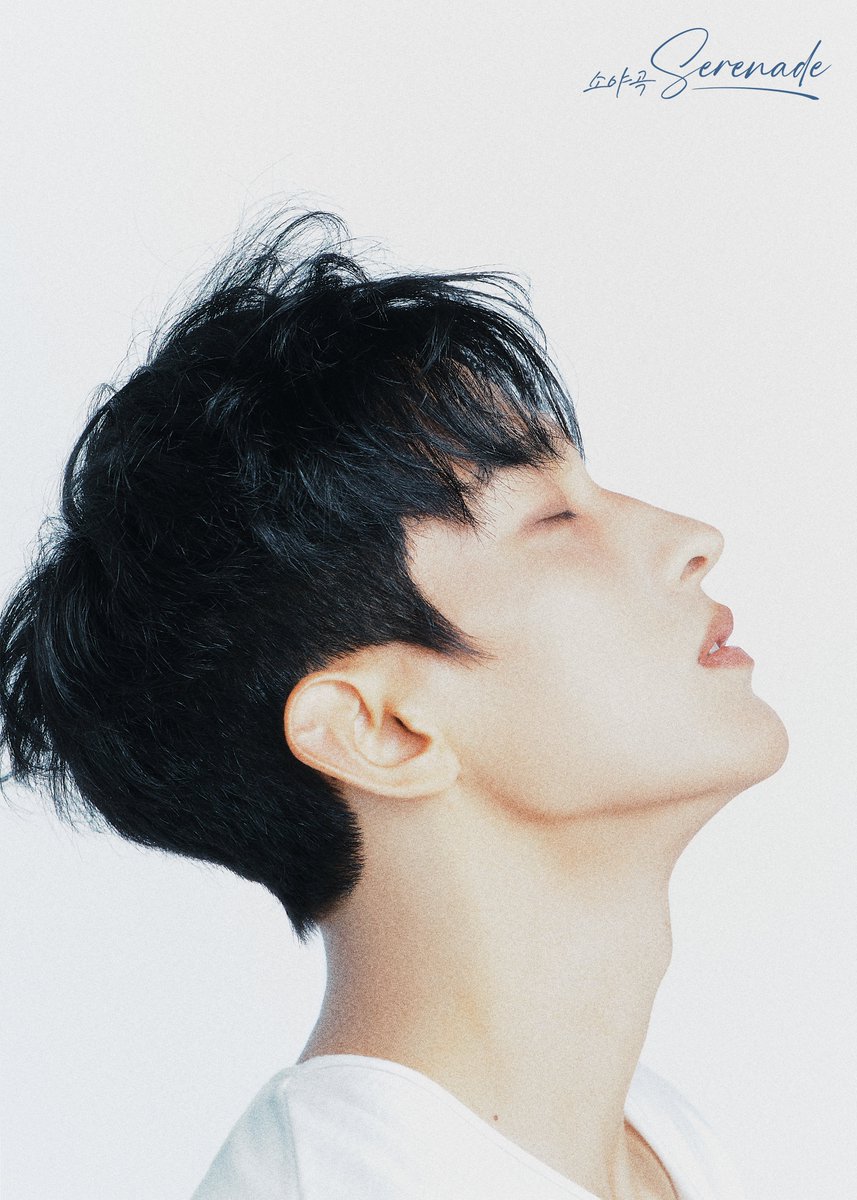 𝐃𝐊 X 𝐒𝐄𝐔𝐍𝐆𝐊𝐖𝐀𝐍
1st Mini Album ‘소야곡’

Official Photo COMPACT Ver.
#DK #도겸

2026.01.12 6PM (KST) / 4AM (ET)

#DxS #도겸X승관
#소야곡 #Serenade