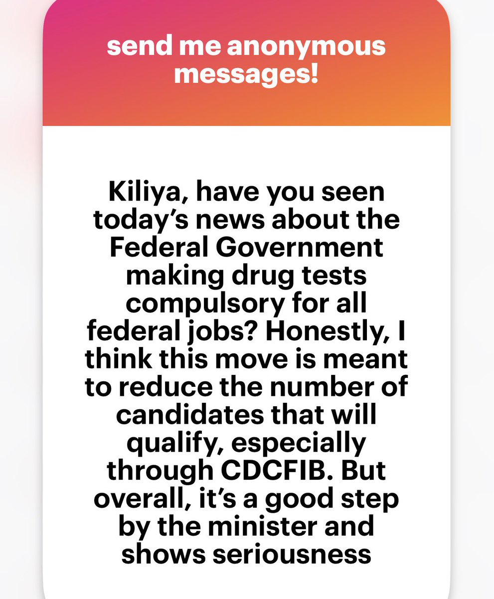 KILIYA tweet media