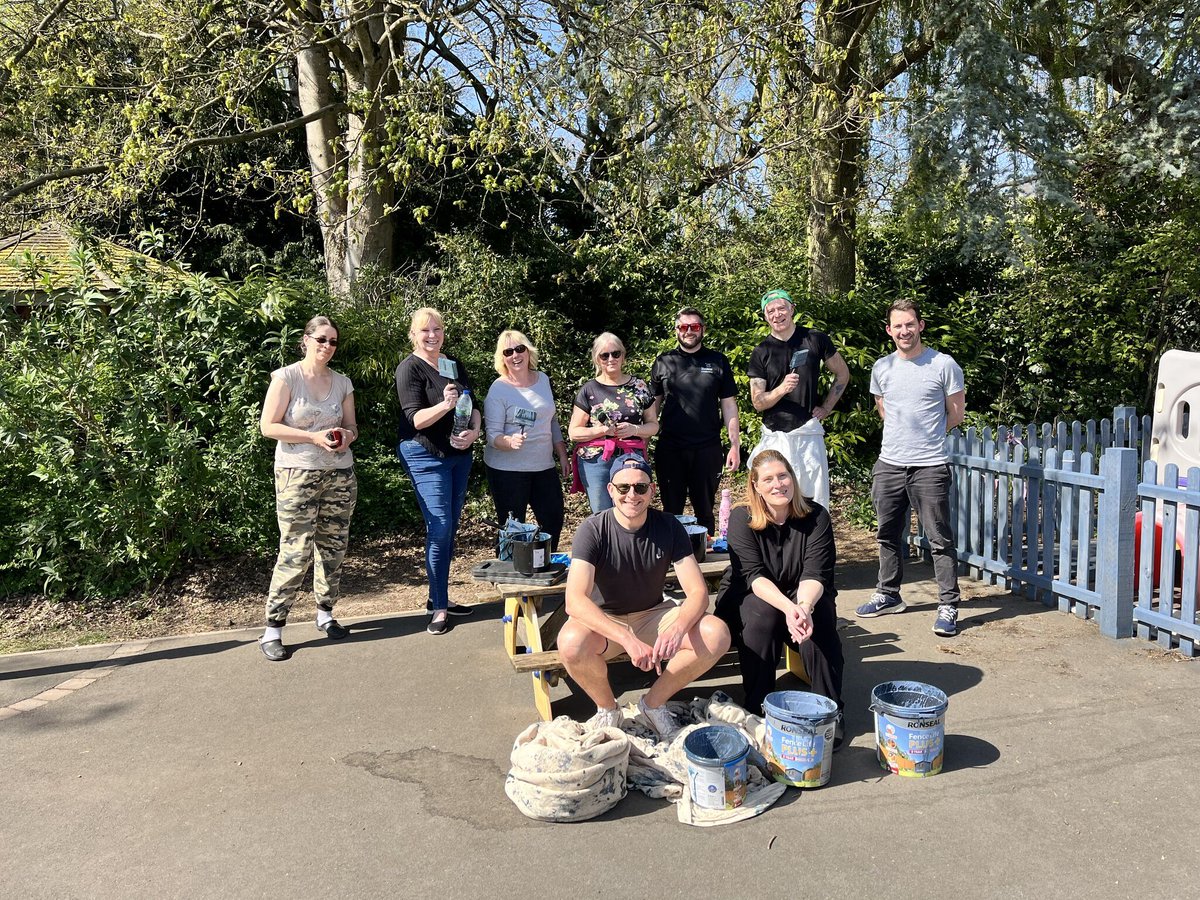 IM Properties tweet media