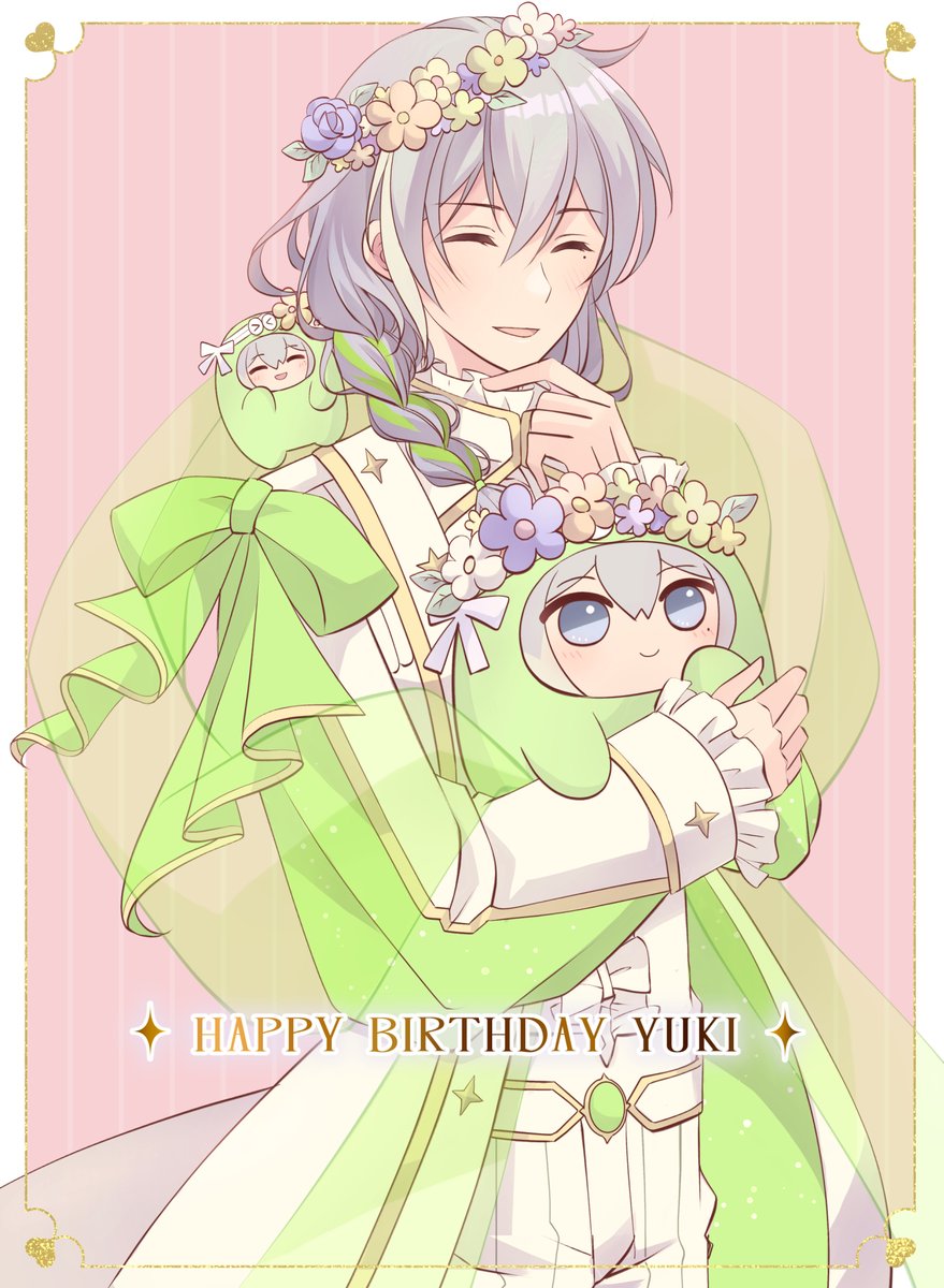 Sakura❄️🍑 (@Sakura43021695) / Posts / X