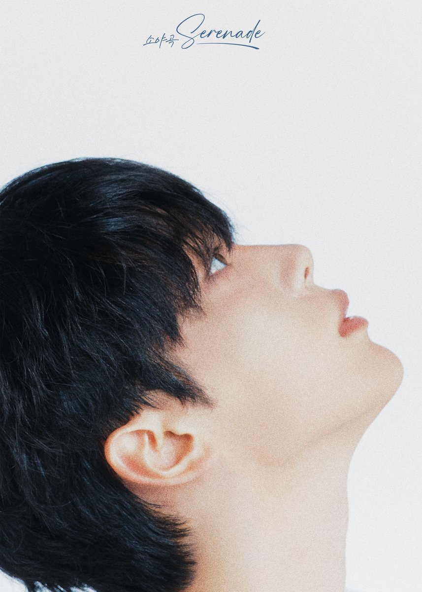 𝐃𝐊 X 𝐒𝐄𝐔𝐍𝐆𝐊𝐖𝐀𝐍
1st Mini Album ‘소야곡’

Official Photo COMPACT Ver.
#SEUNGKWAN #승관

2026.01.12 6PM (KST) / 4AM (ET)

#DxS #도겸X승관
#소야곡 #Serenade