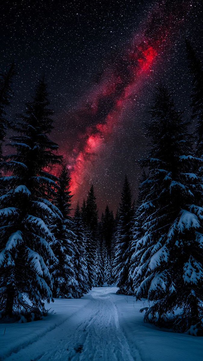 Good night