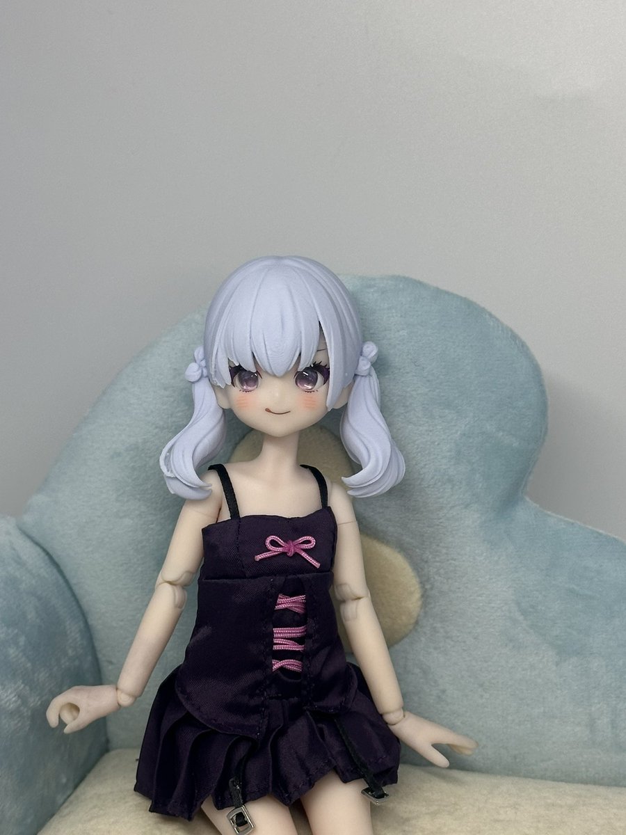 ♡ページ ブースターパック 極点超越編 幻想 シルバーバレット ｜ Z/X