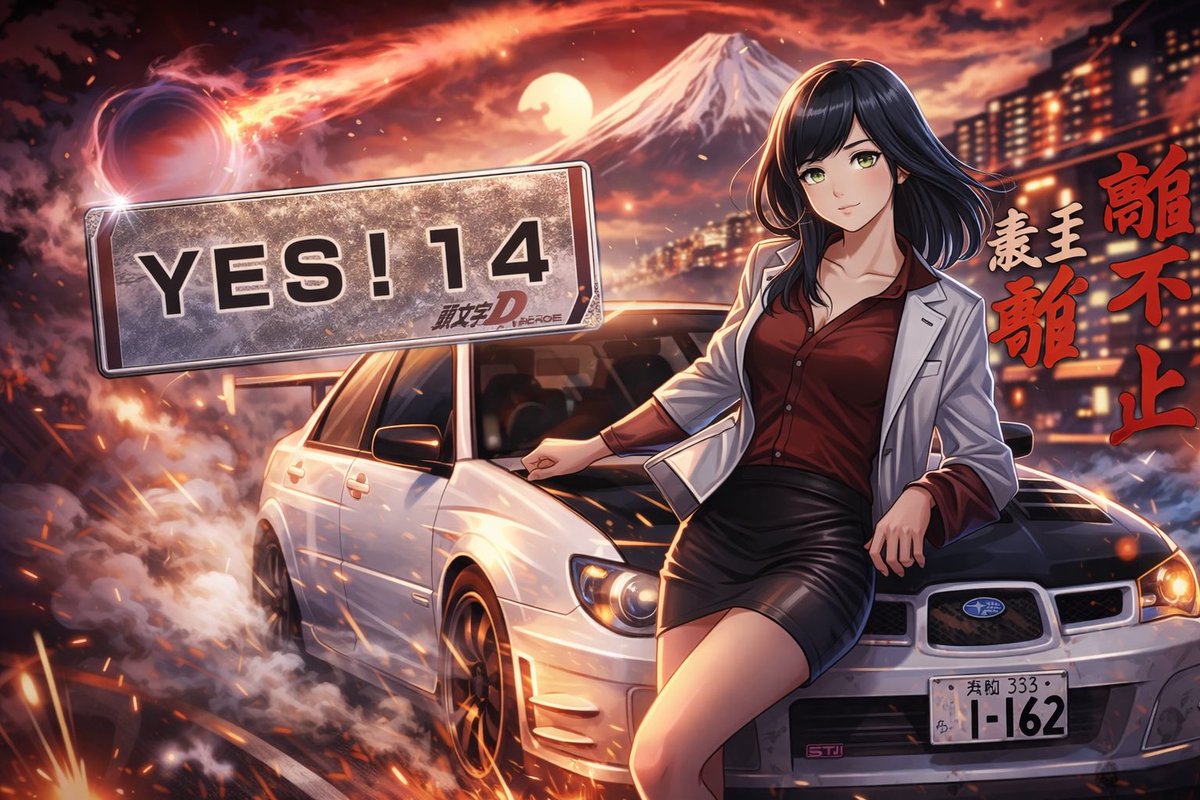 AIエグい笑笑笑笑笑笑笑