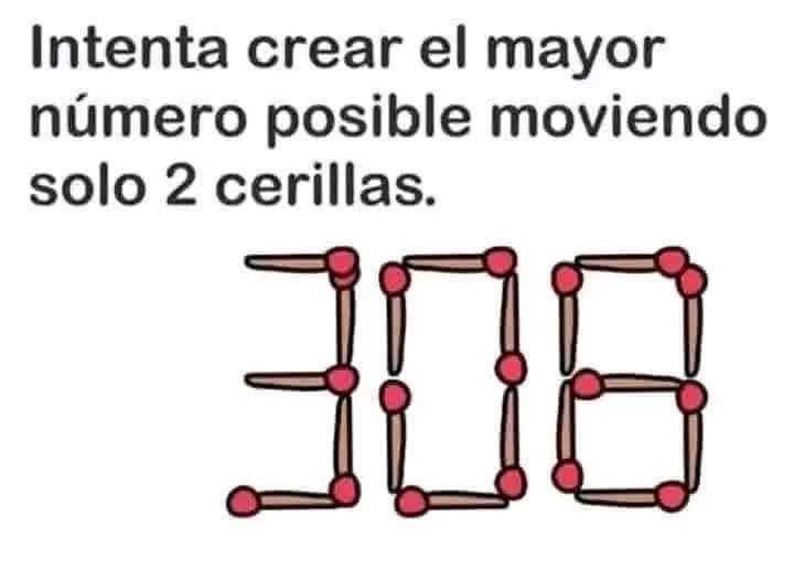 Errores gramaticales tweet media