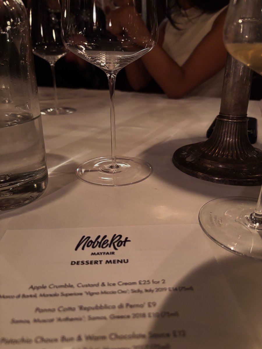 datesaint's tweet image. Dinner with some truly excellent women 🦪