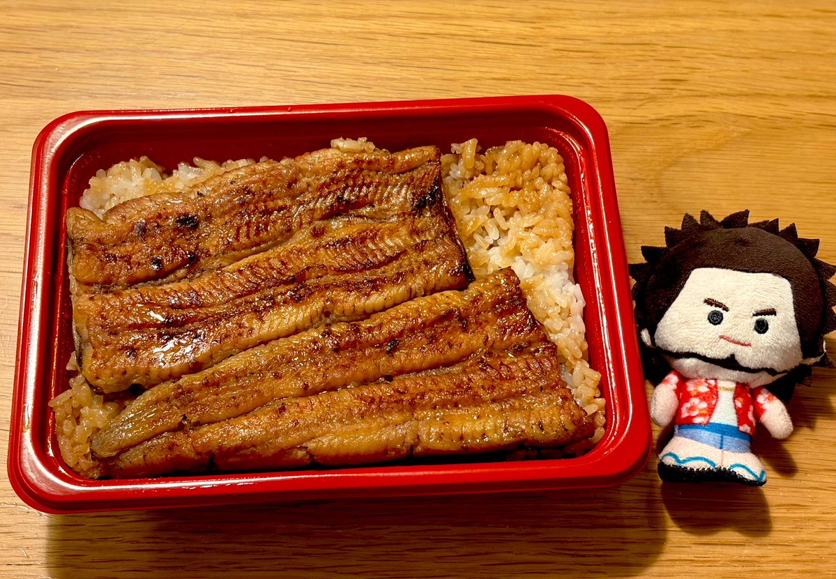 2co (@2co_main) / Posts / X