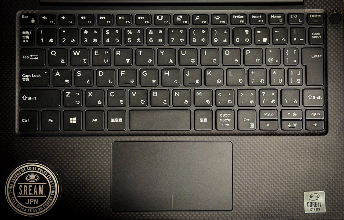 ←Thank you Hello→