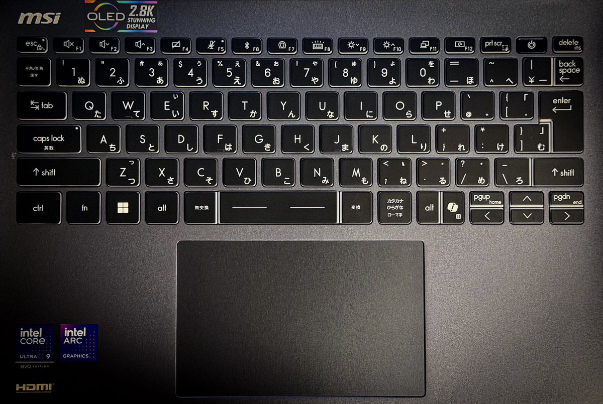 まっこ（感謝） ←Thank you Hello→