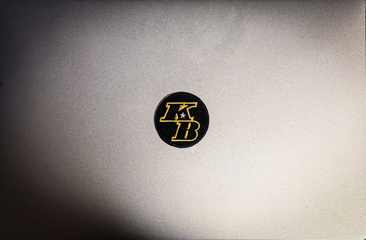 まっこ（感謝） ←Thank you Hello→