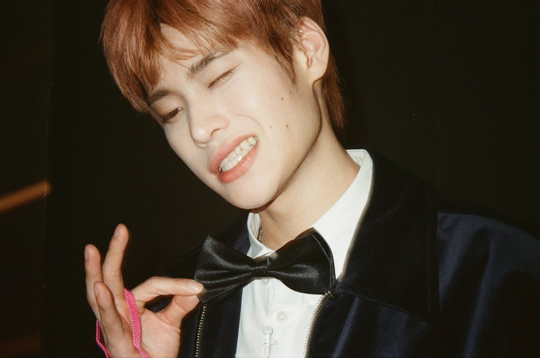마요 tweet media