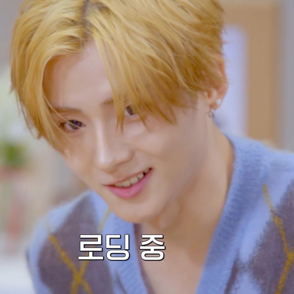 น่ารักจัง🫳🏻