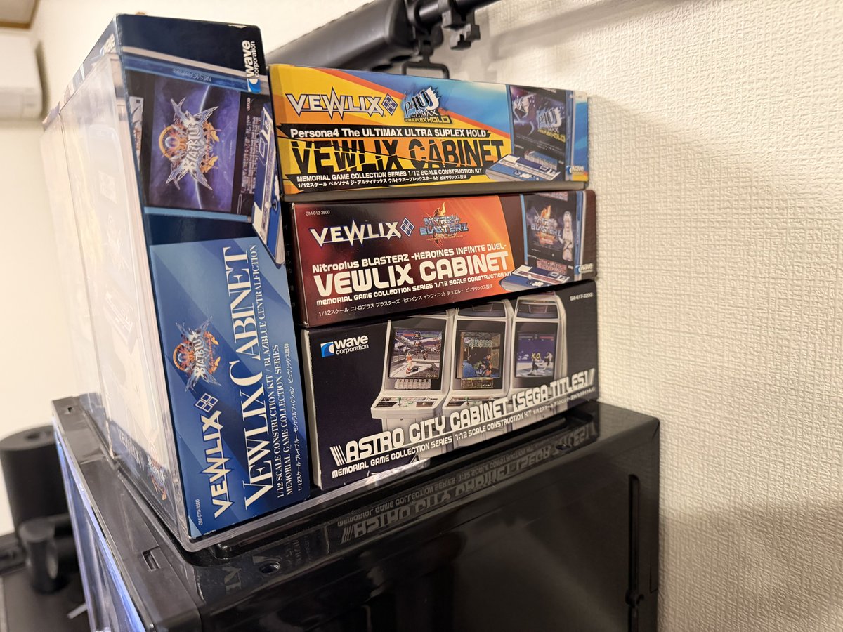 904Synちゃん(4きね8) (@Syn4kine8) / Posts / X