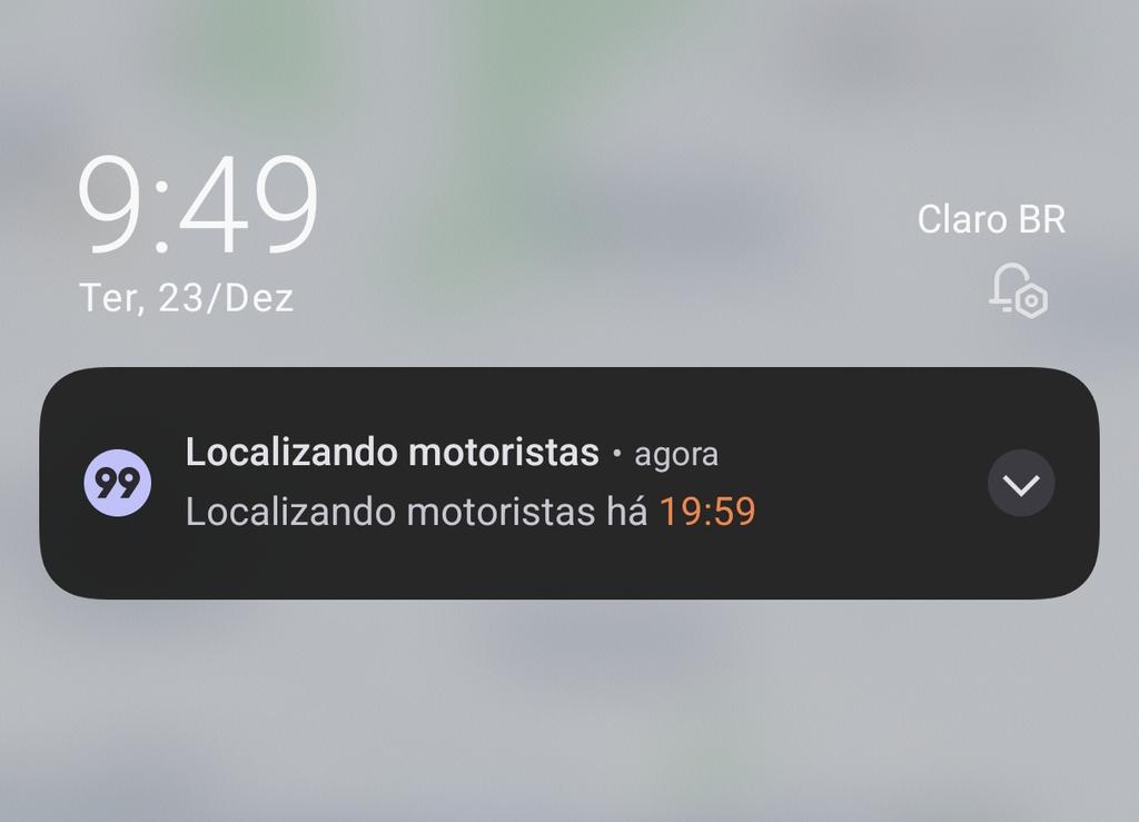 R_Moska's tweet photo. @voude99 Como é possivel nao achar motoboy no centro de SP???? https://t.co/VIjnYWEbbY