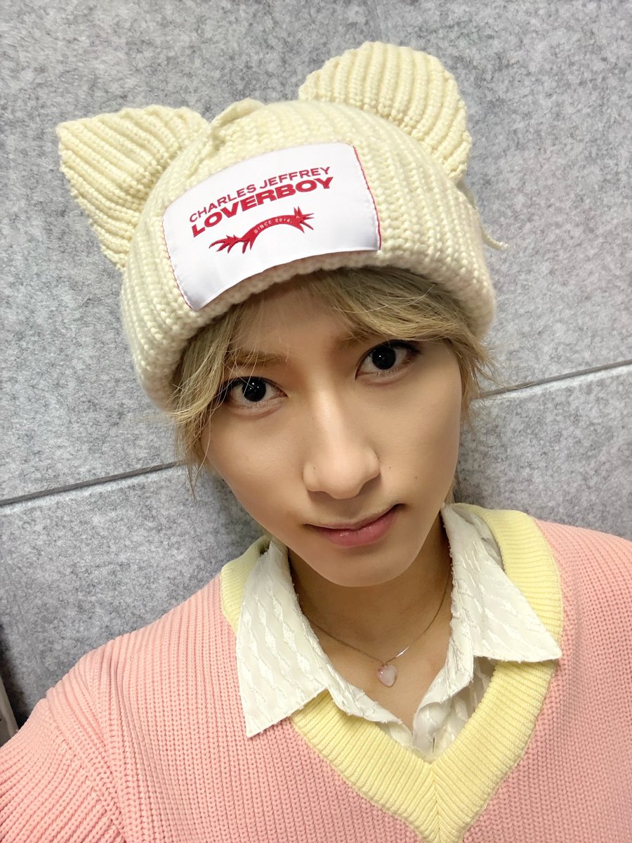 飯島颯 (@hayate_i_1012) / Posts / X