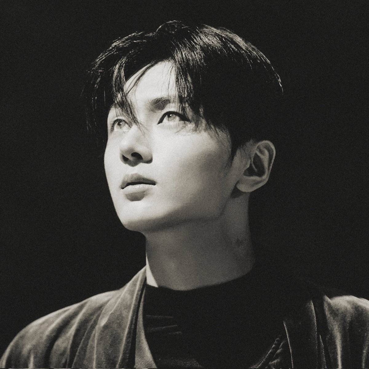 jayhoonsgf's tweet image. 😭